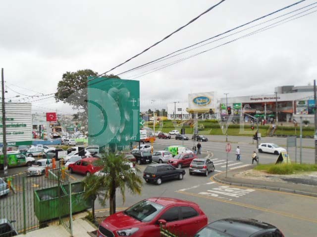 Loja
