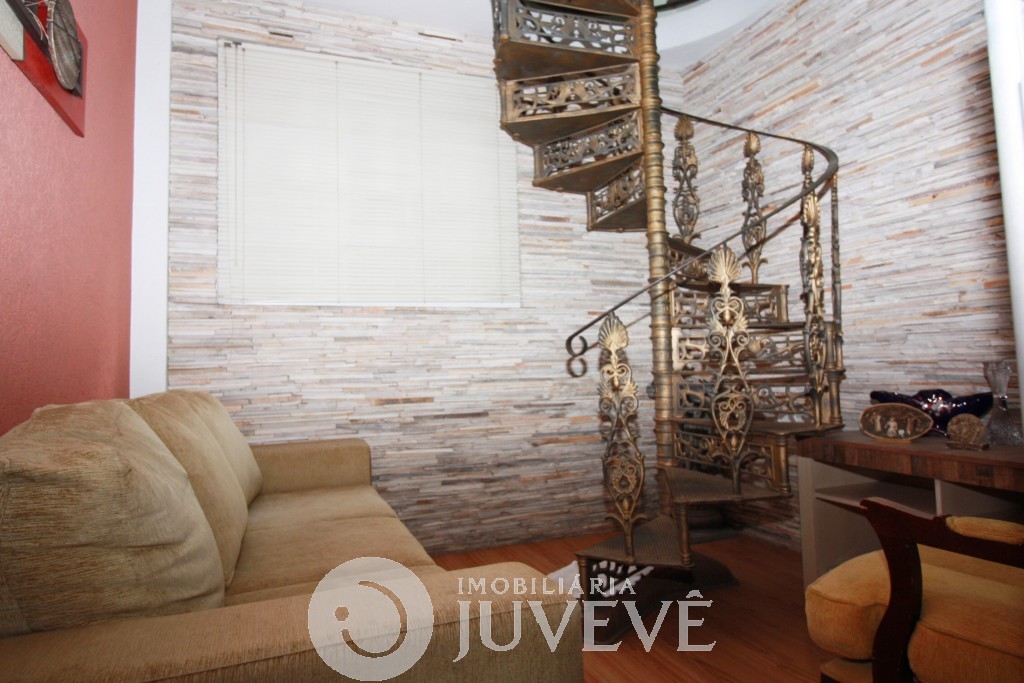 Casa Residencial