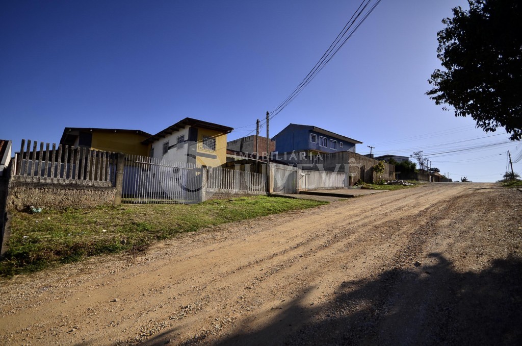 Barracão/galpão
