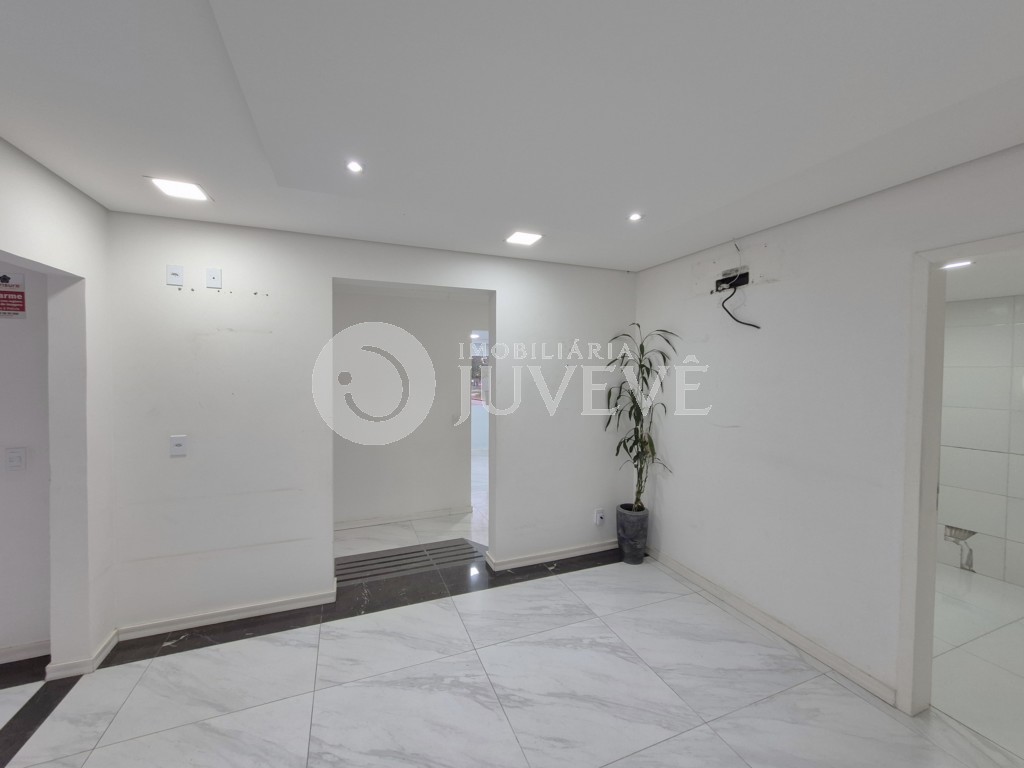 Casa Comercial