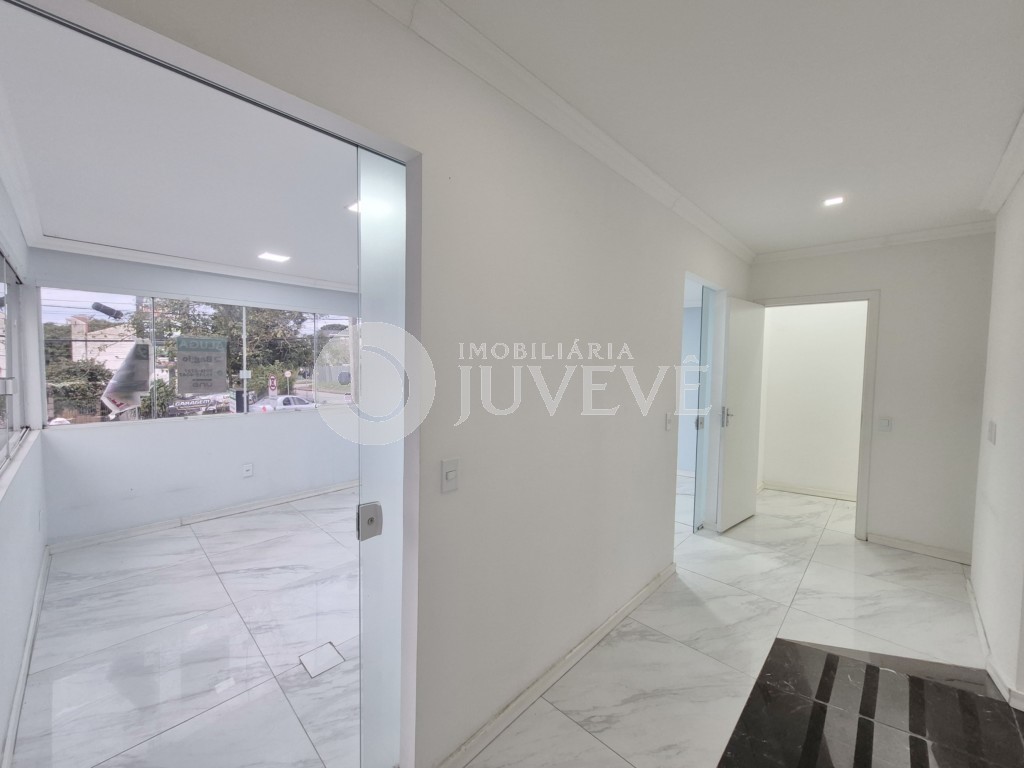 Casa Comercial
