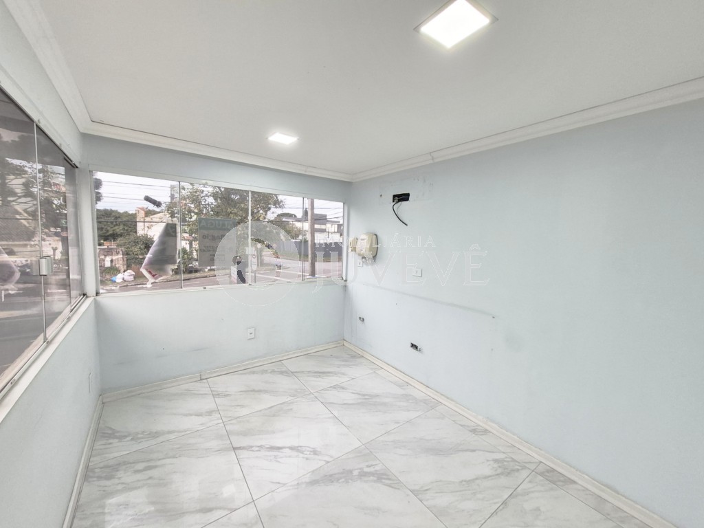 Casa Comercial