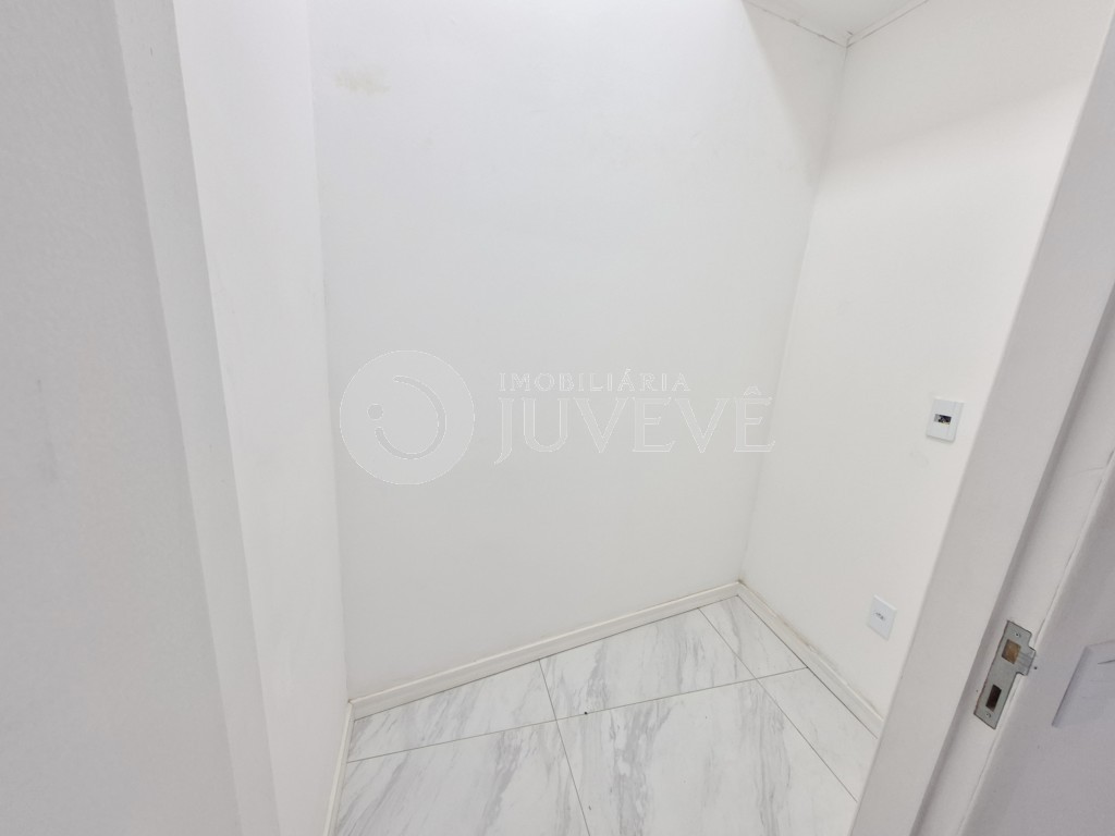 Casa Comercial