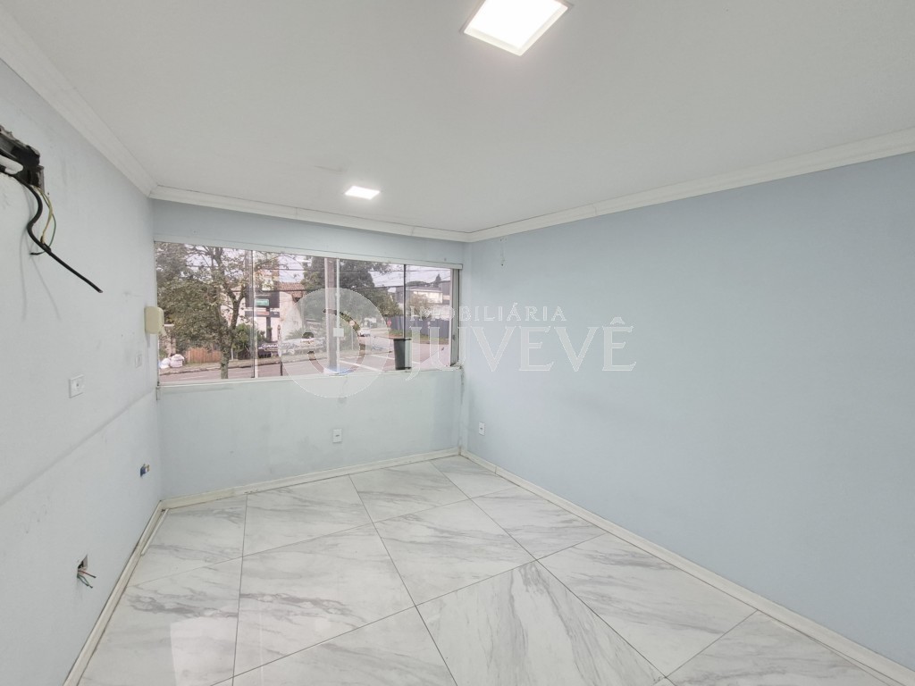 Casa Comercial