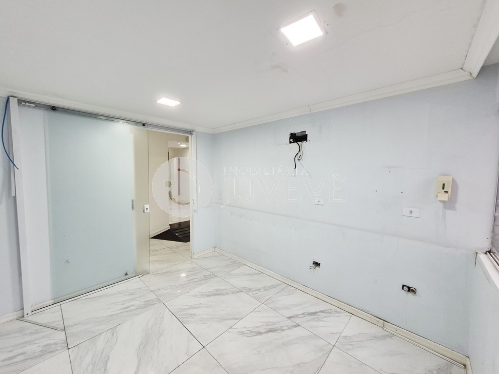 Casa Comercial