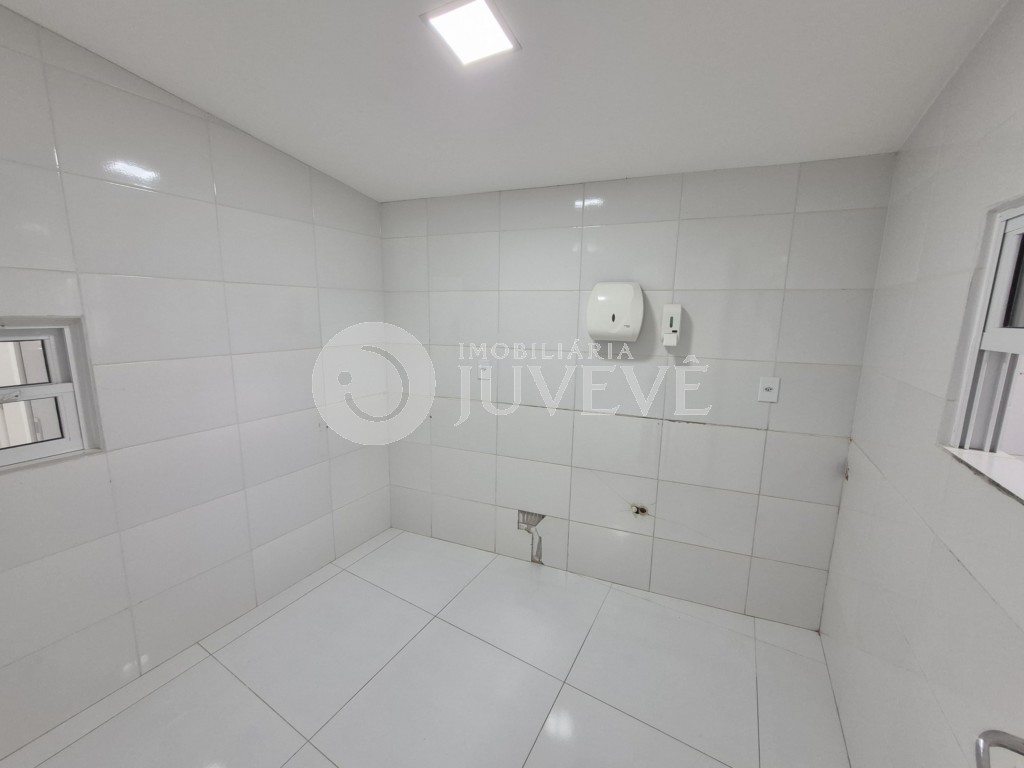 Casa Comercial