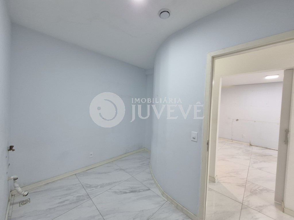 Casa Comercial