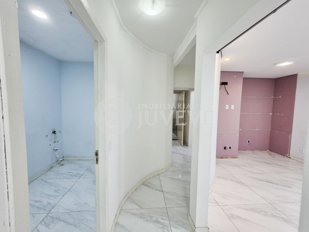 Casa Comercial