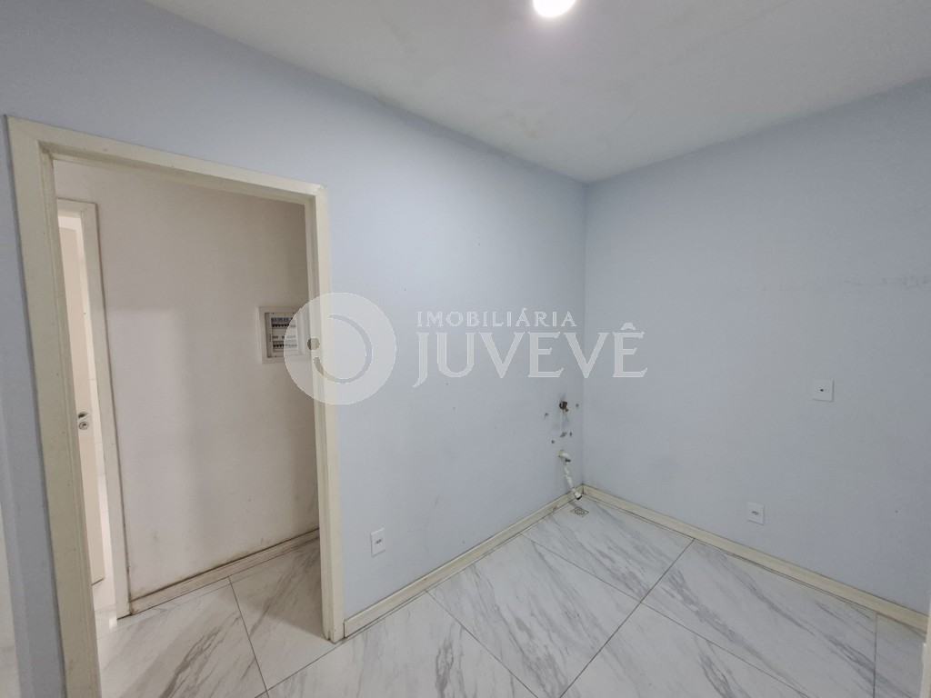 Casa Comercial