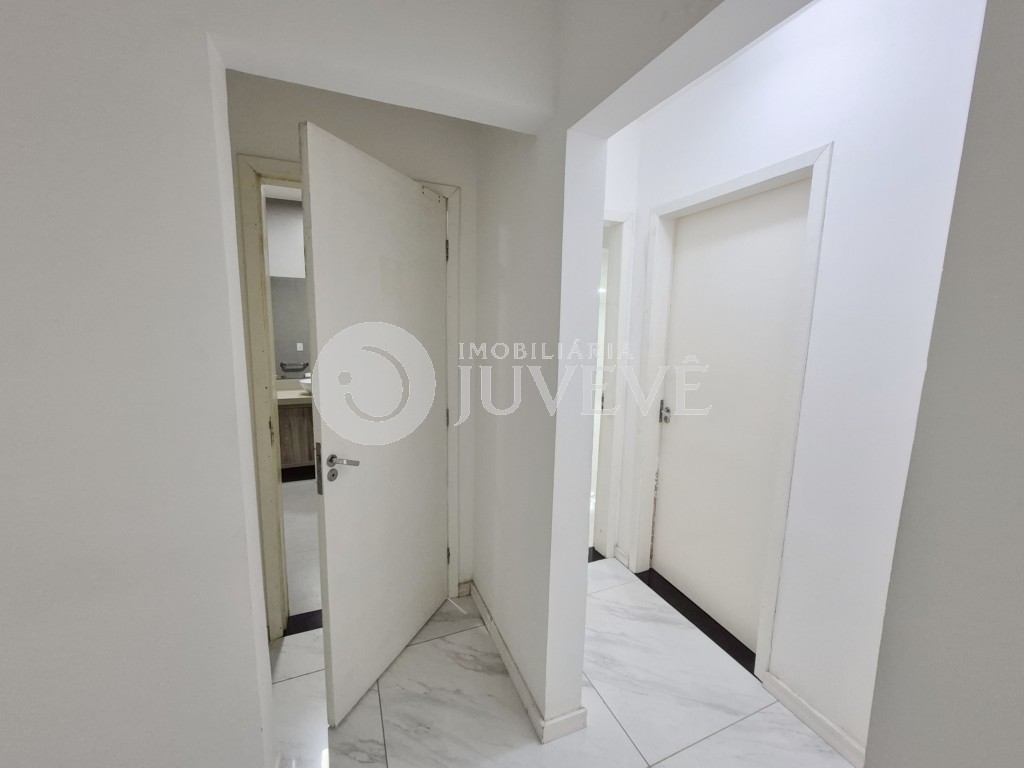 Casa Comercial