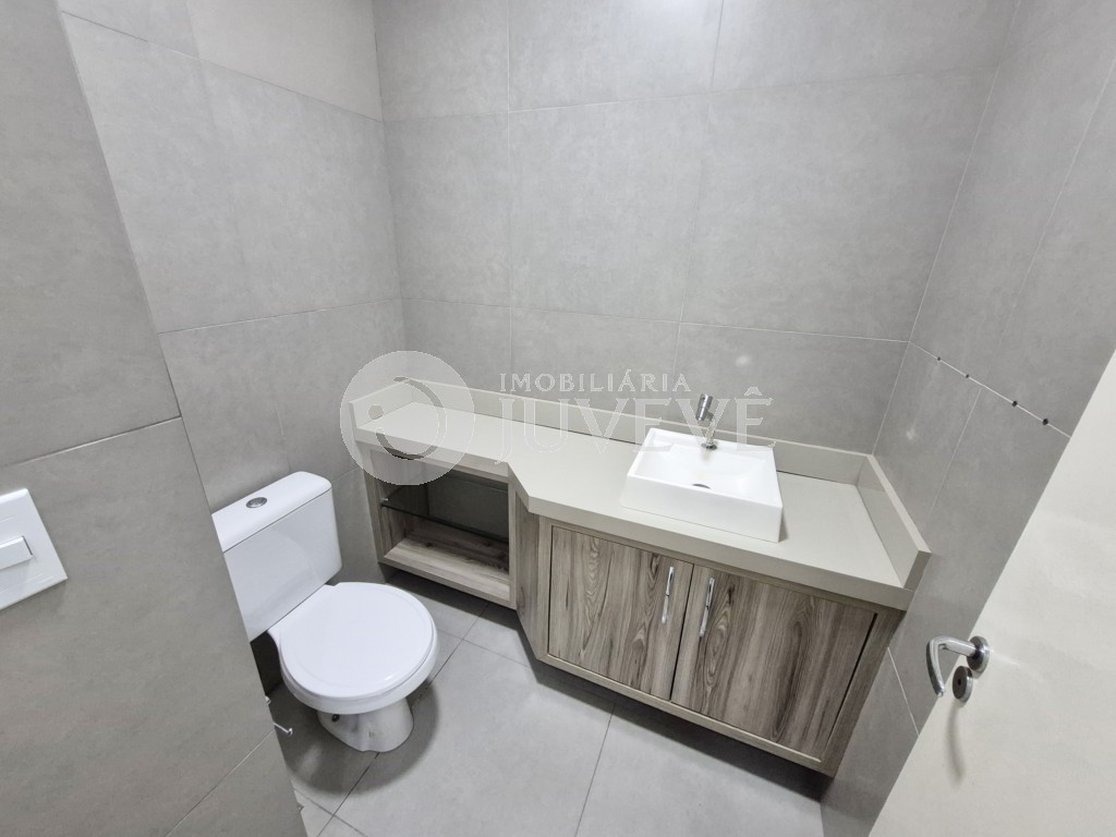 Casa Comercial