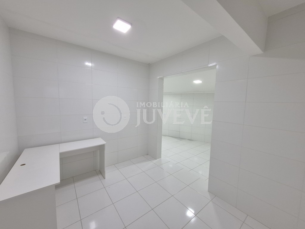 Casa Comercial