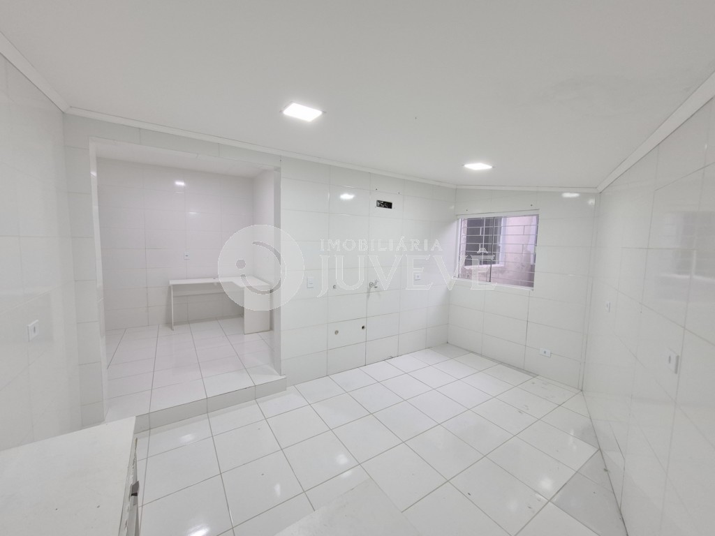 Casa Comercial