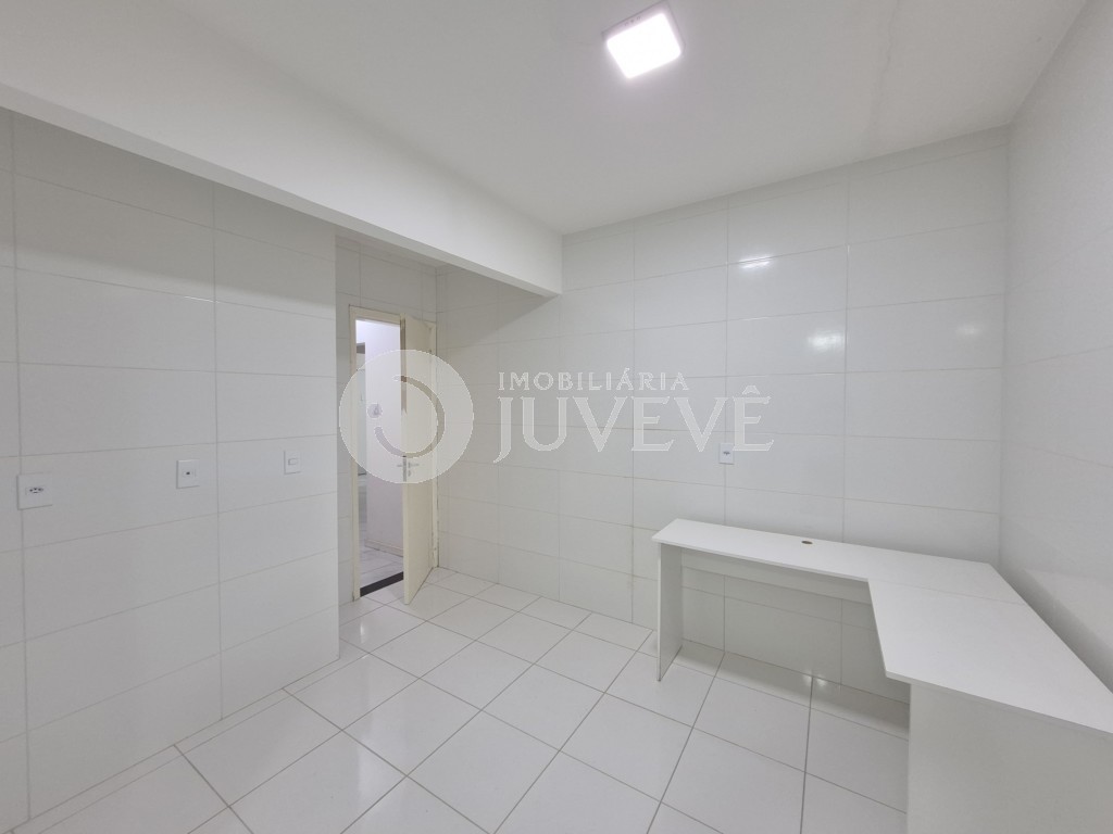 Casa Comercial