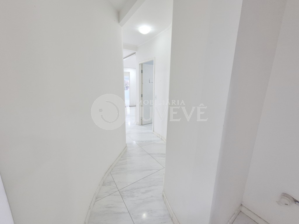 Casa Comercial