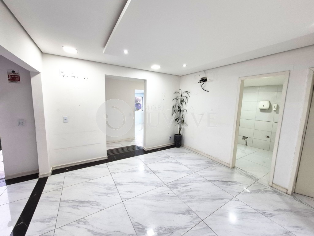 Casa Comercial