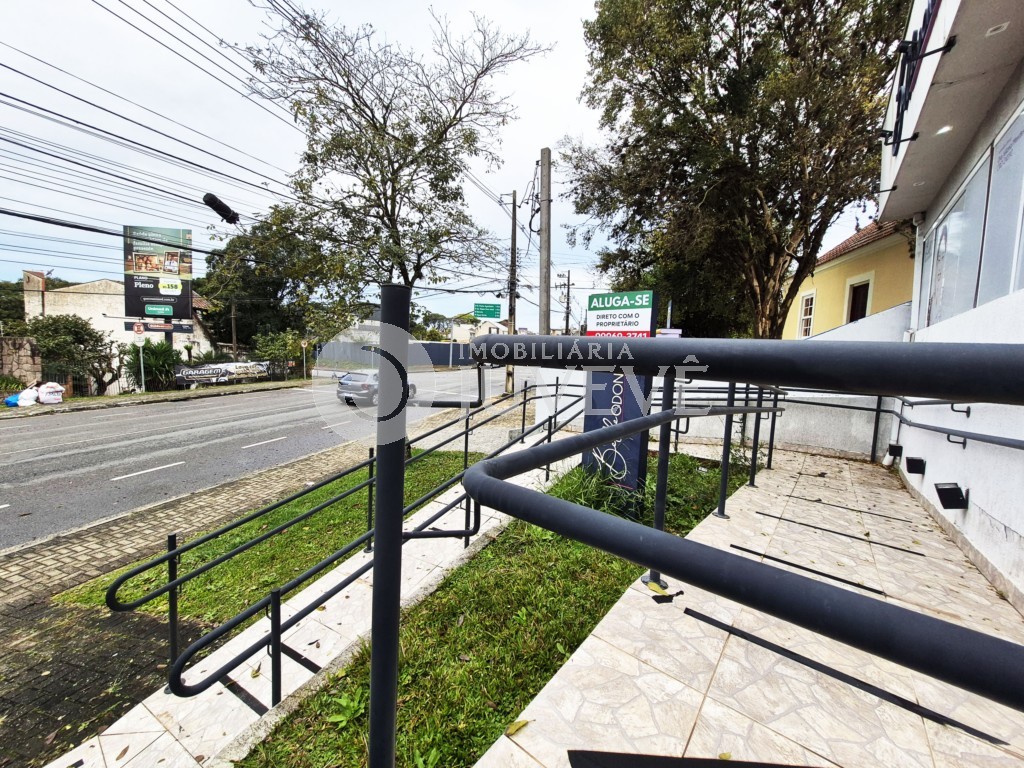 Casa Comercial