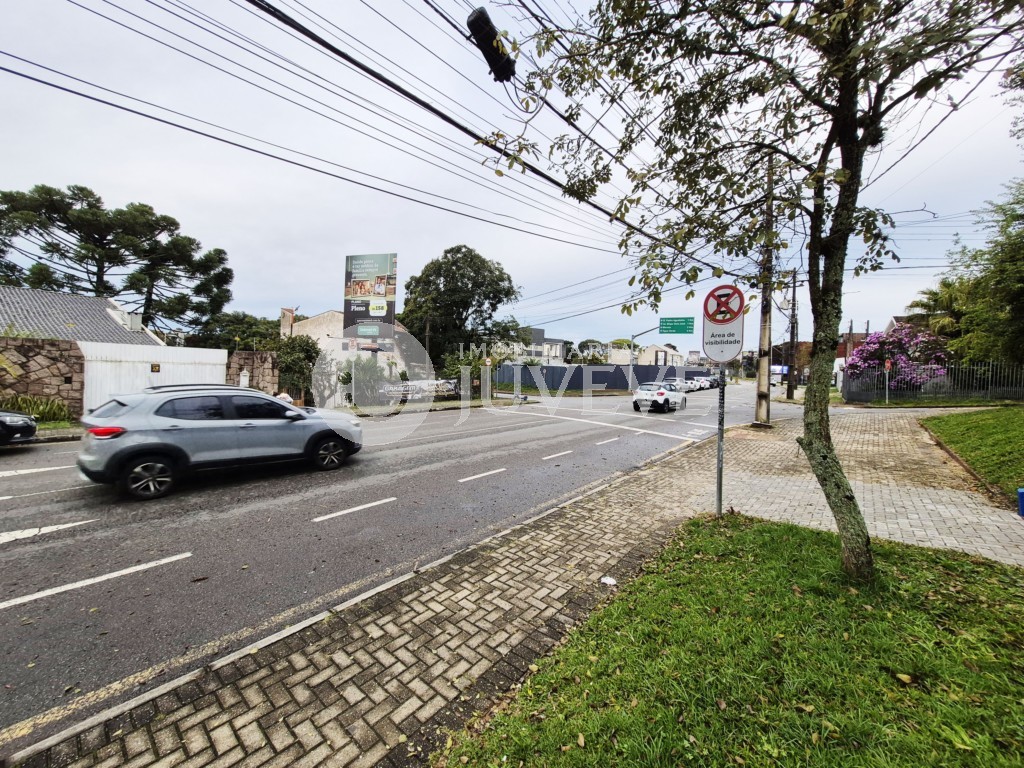 Casa Comercial