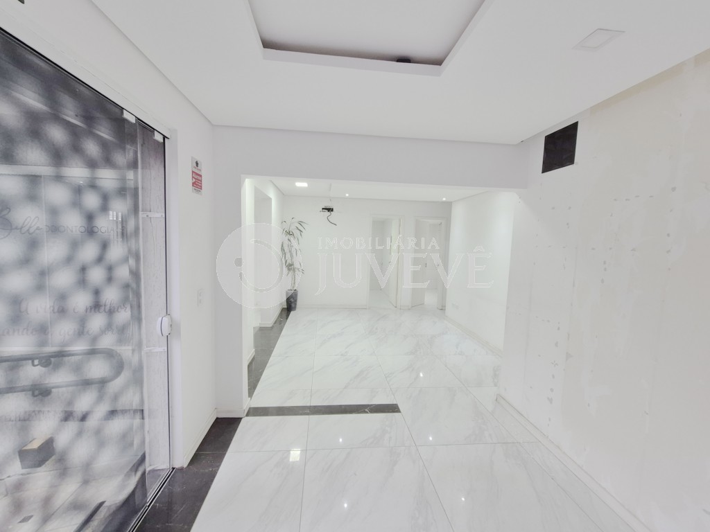 Casa Comercial
