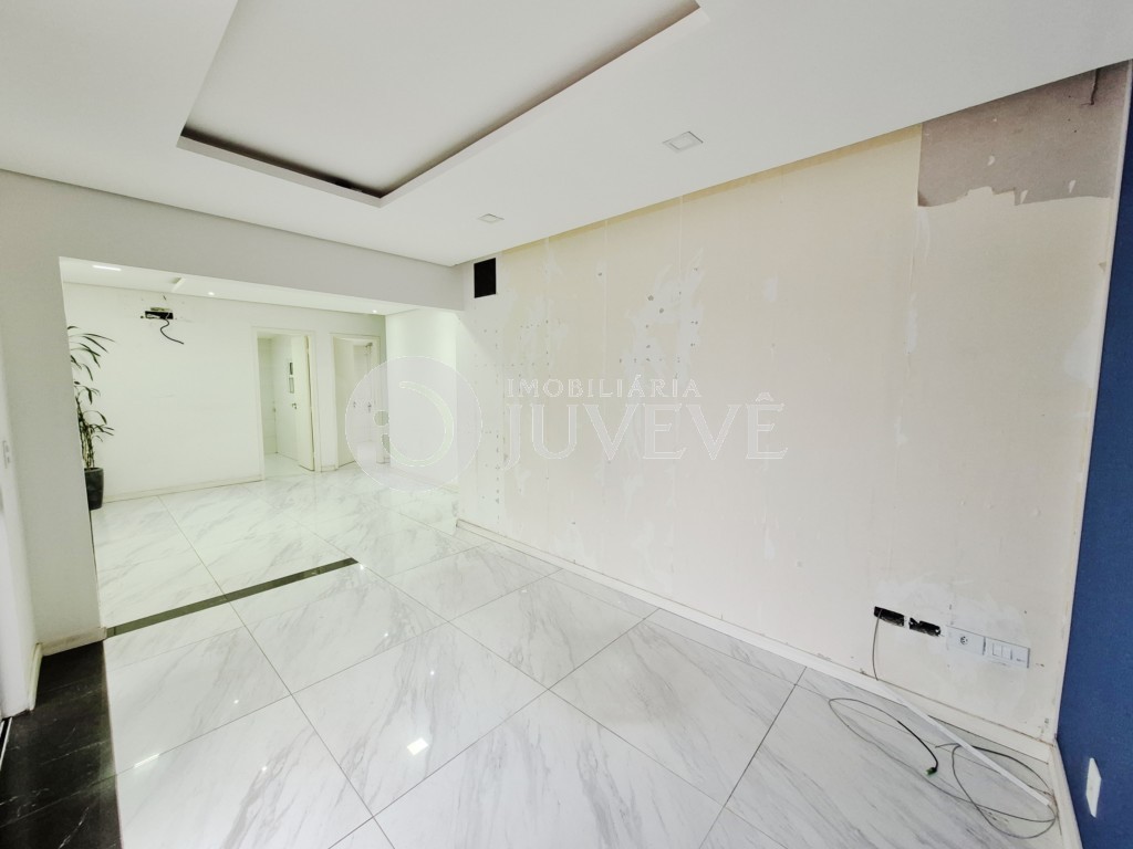 Casa Comercial