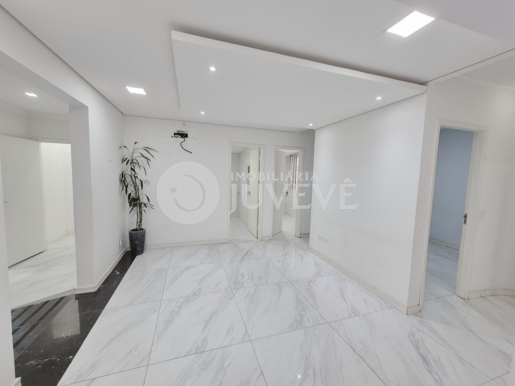 Casa Comercial