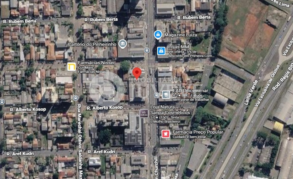 Loja