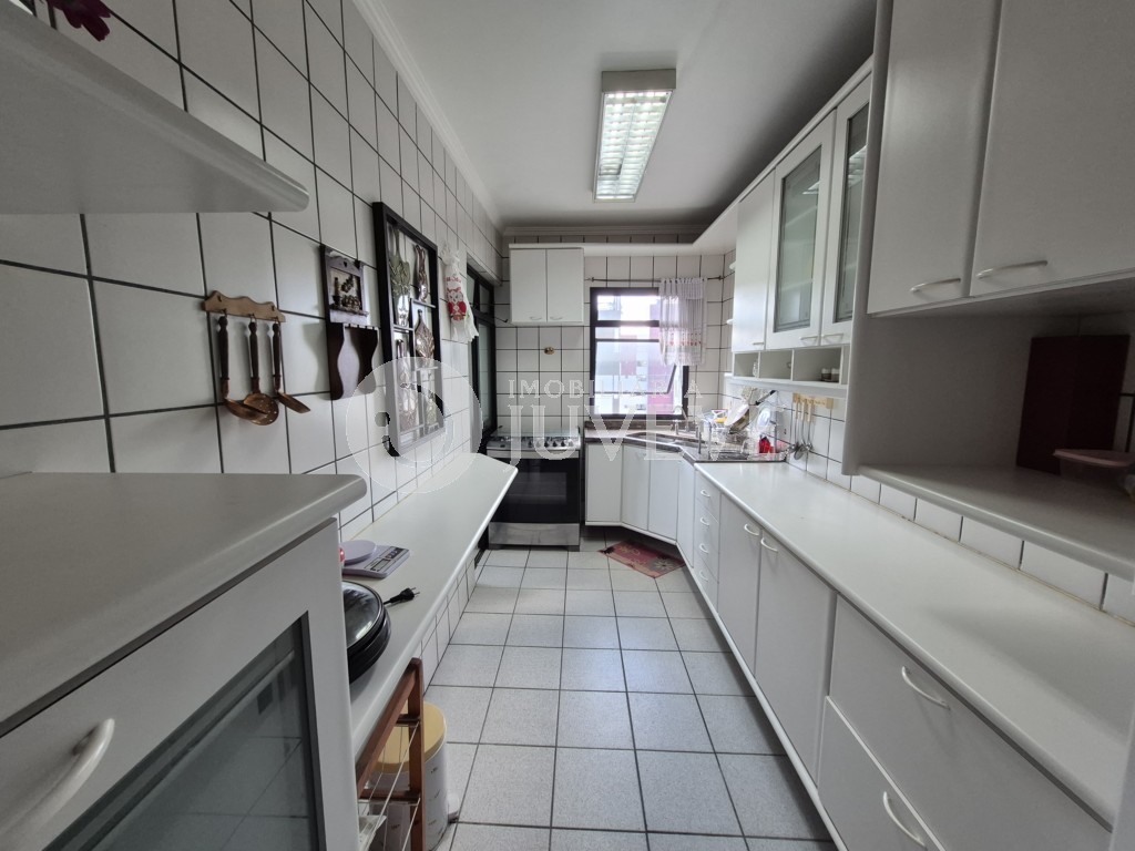 Cobertura