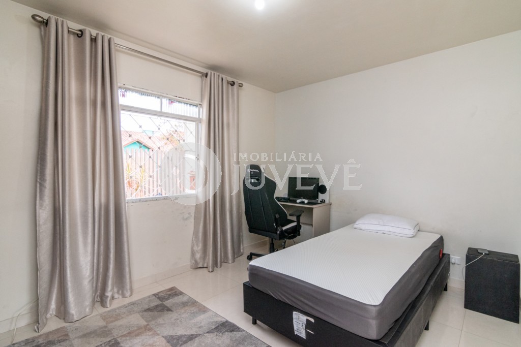 Casa Residencial
