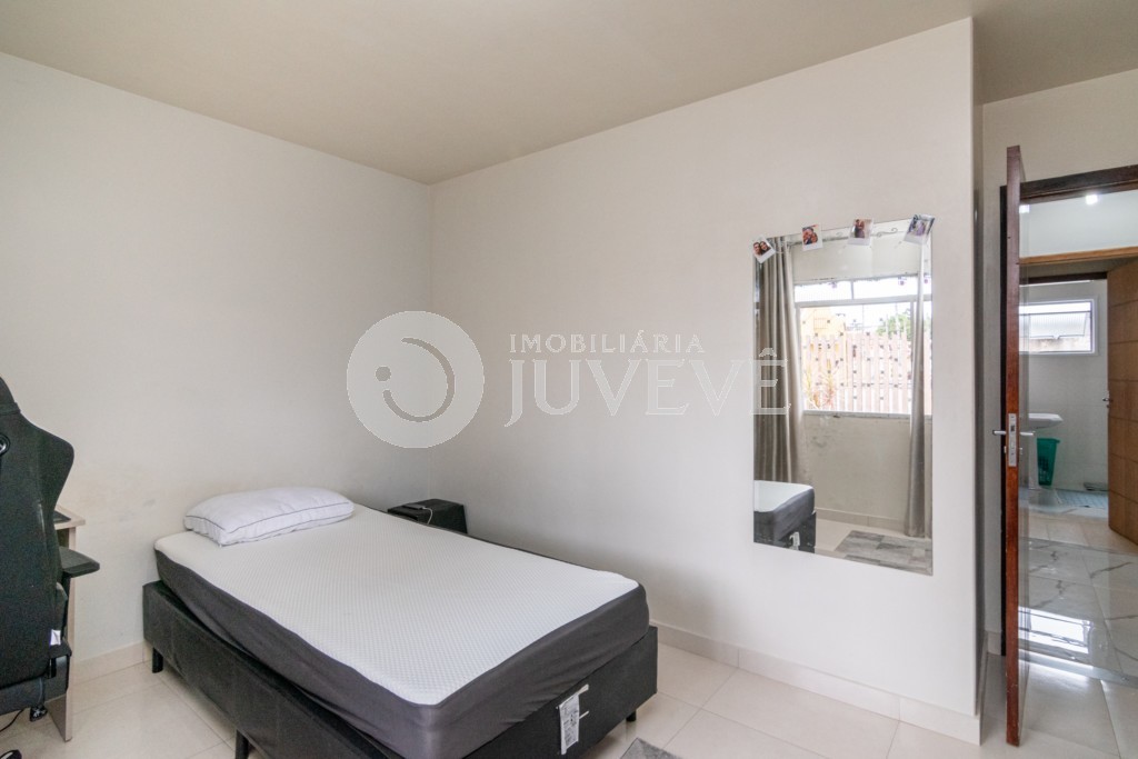 Casa Residencial