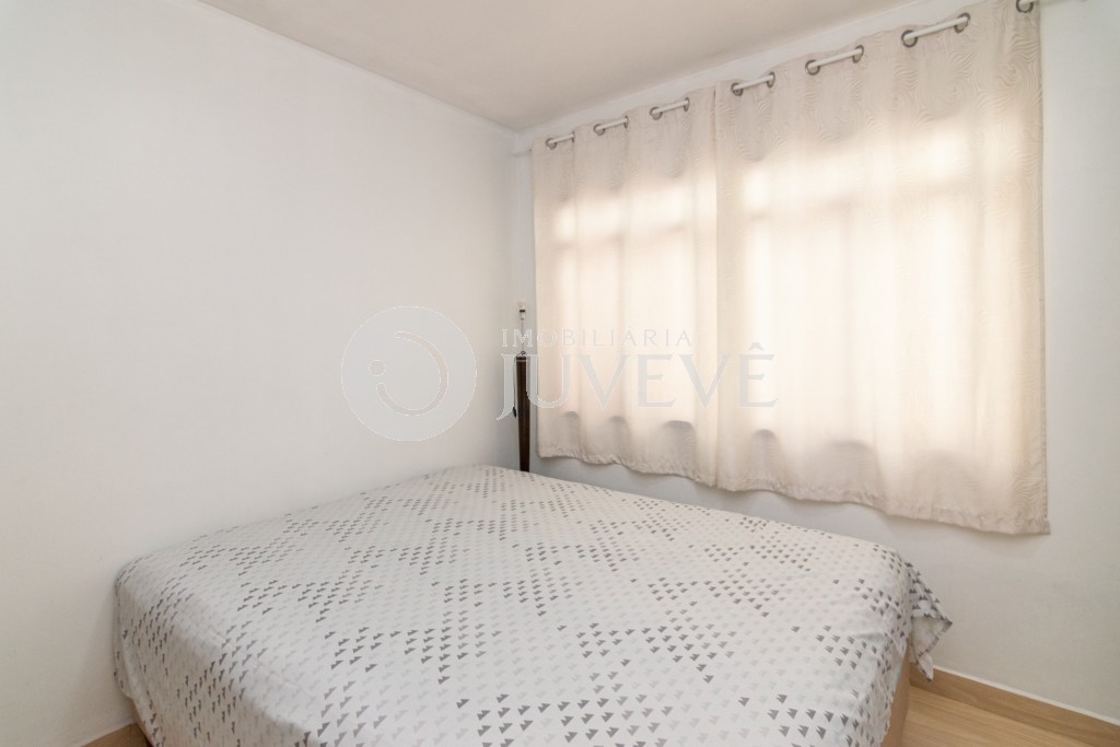 Casa Residencial