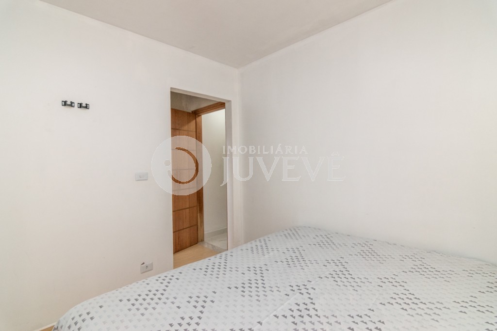 Casa Residencial