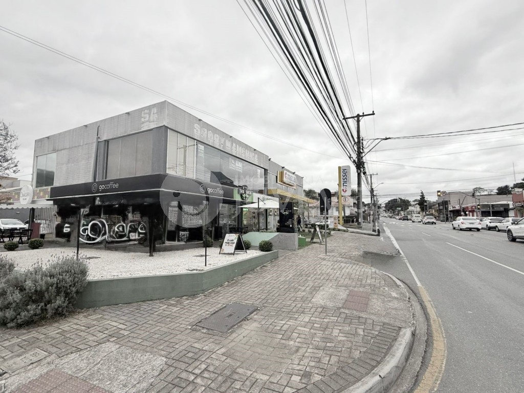 Loja