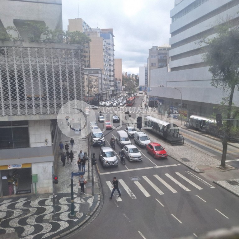 Cjto Comercial/sala