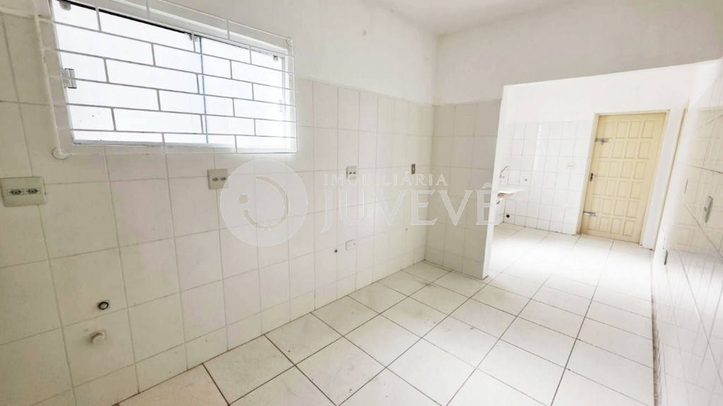Cjto Comercial/sala