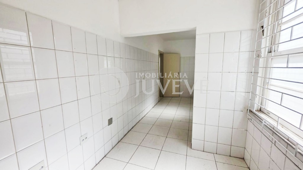 Cjto Comercial/sala