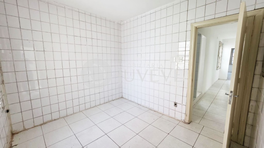 Cjto Comercial/sala