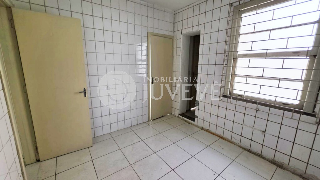 Cjto Comercial/sala