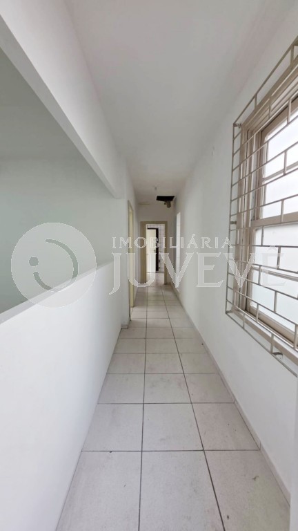 Cjto Comercial/sala