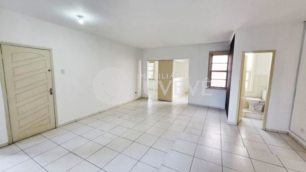 Cjto Comercial/sala