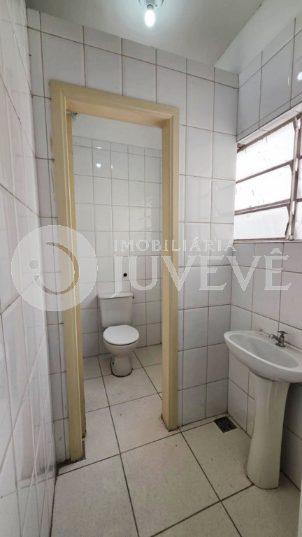 Cjto Comercial/sala
