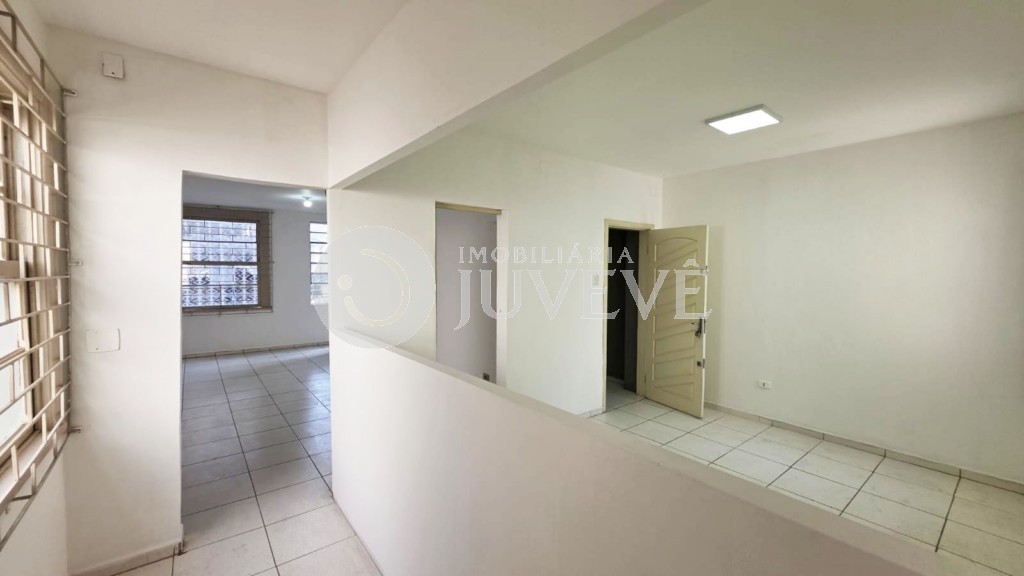 Cjto Comercial/sala