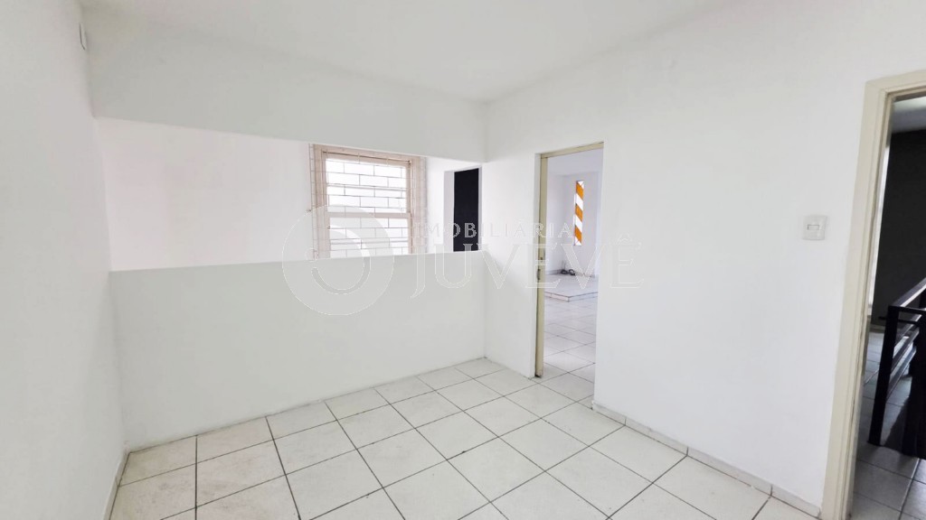 Cjto Comercial/sala