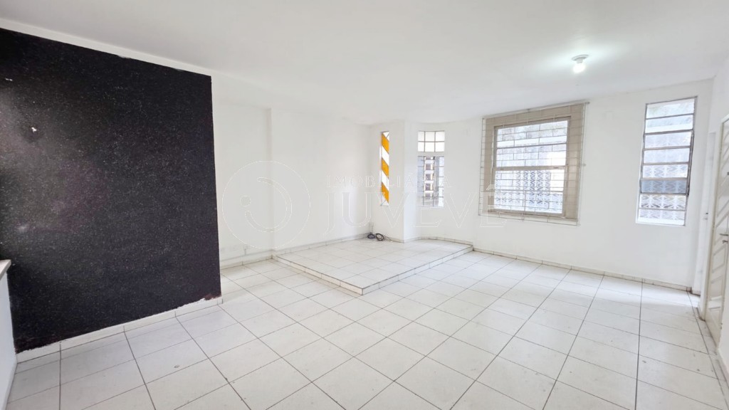 Cjto Comercial/sala