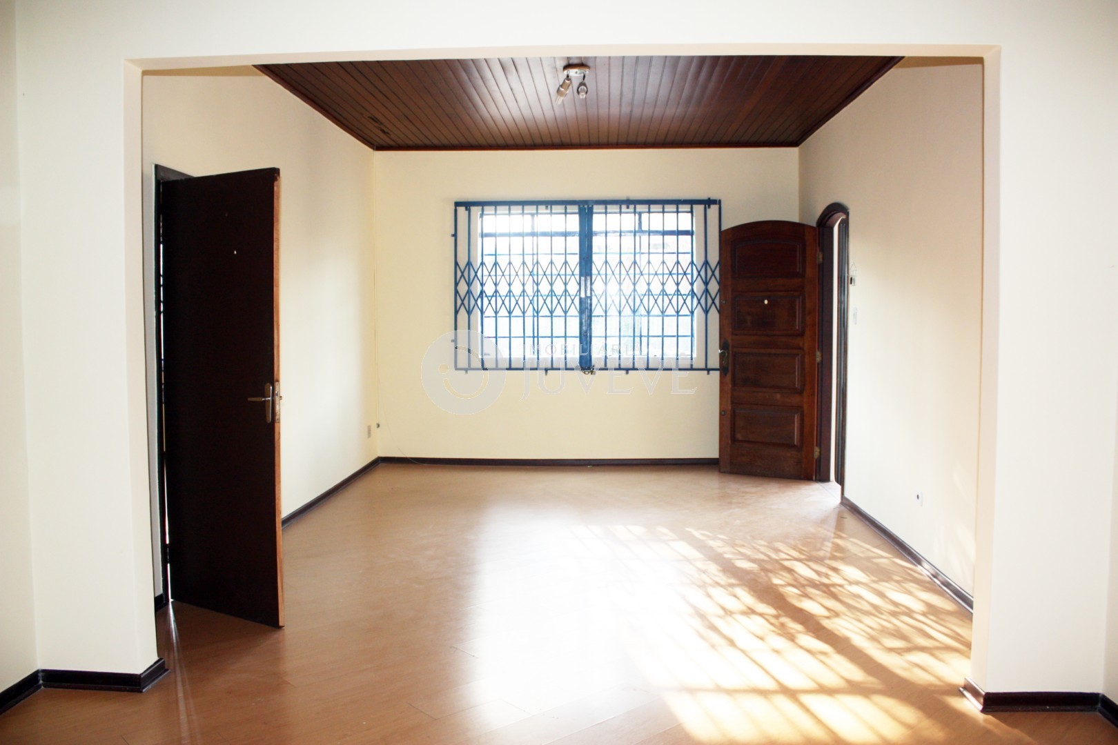 Casa Residencial
