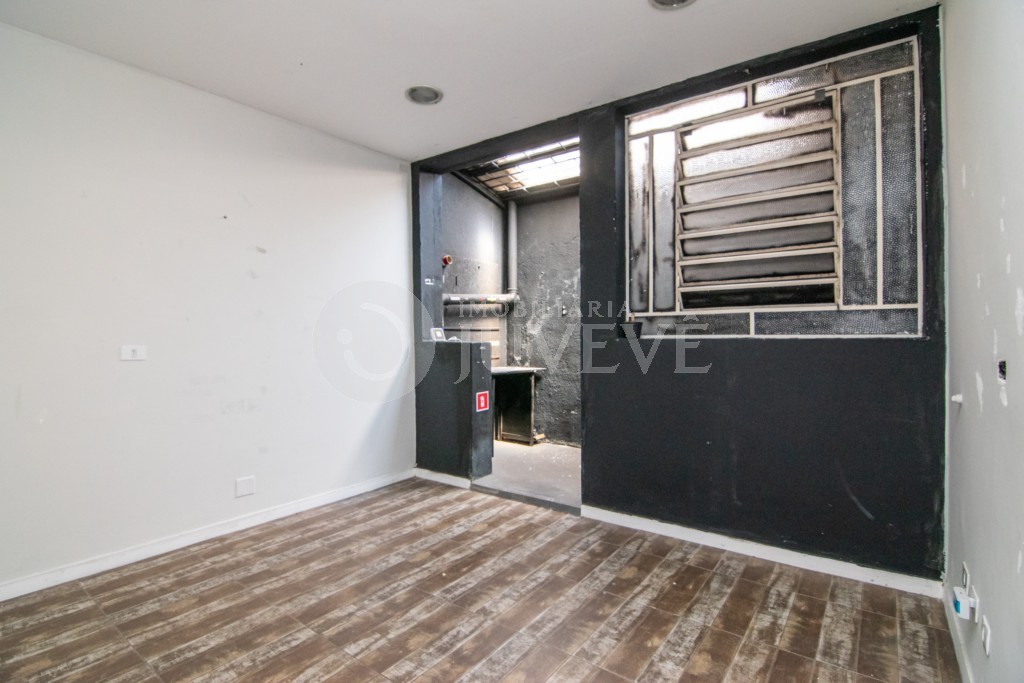 Casa Comercial