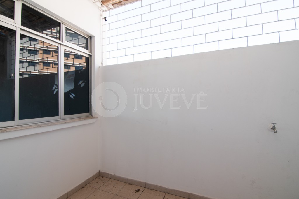Casa Comercial