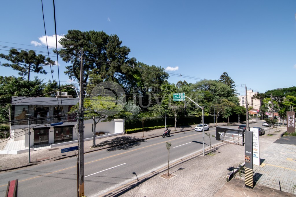 Casa Comercial