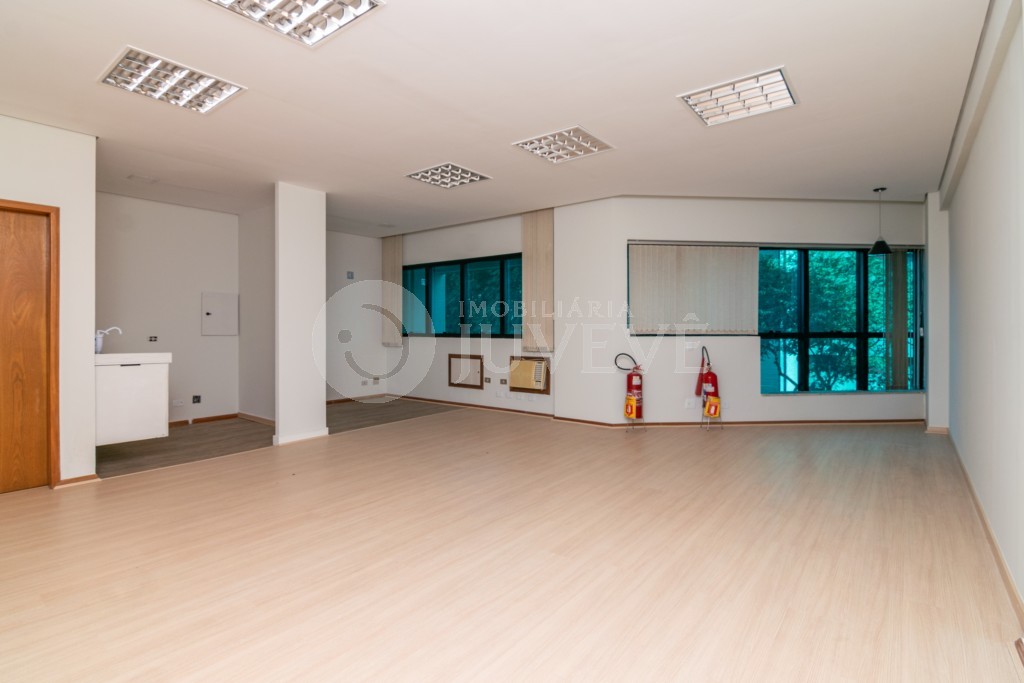 Cjto Comercial/sala