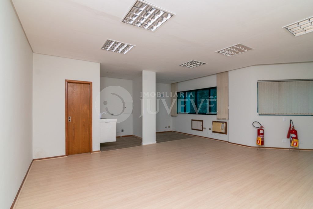 Cjto Comercial/sala