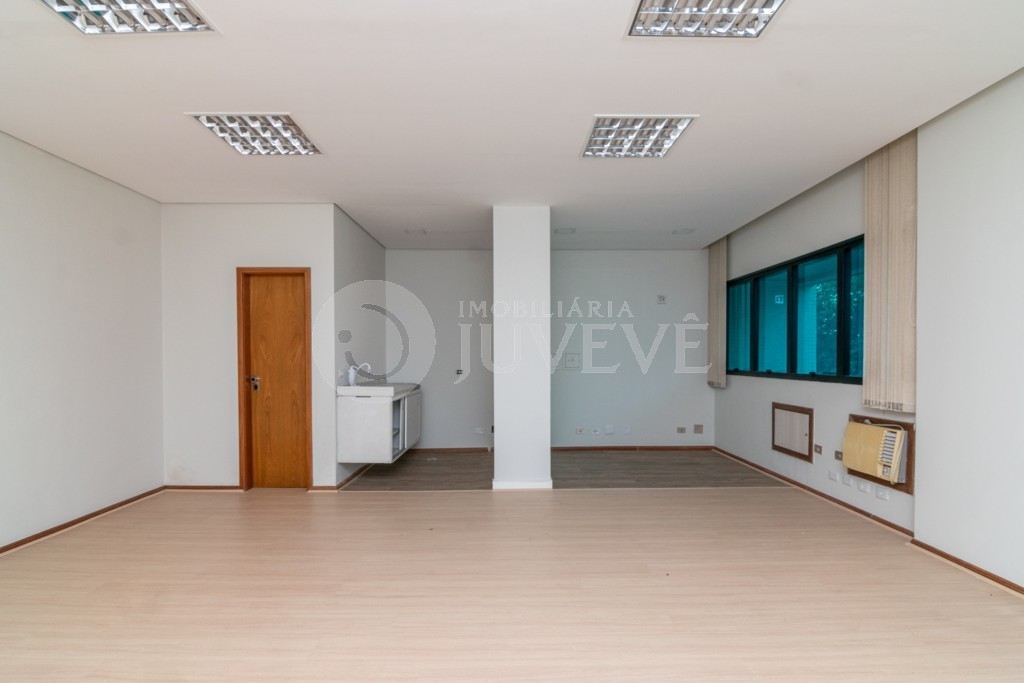 Cjto Comercial/sala